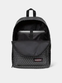 Рюкзаки EastPak модель EK0007678D81 Фото