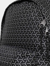 Рюкзаки EastPak модель EK0007678D81 Фото