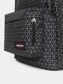 Рюкзаки EastPak модель EK0007678D81 Фото