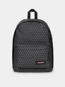 Рюкзаки EastPak модель EK0007678D81 Фото