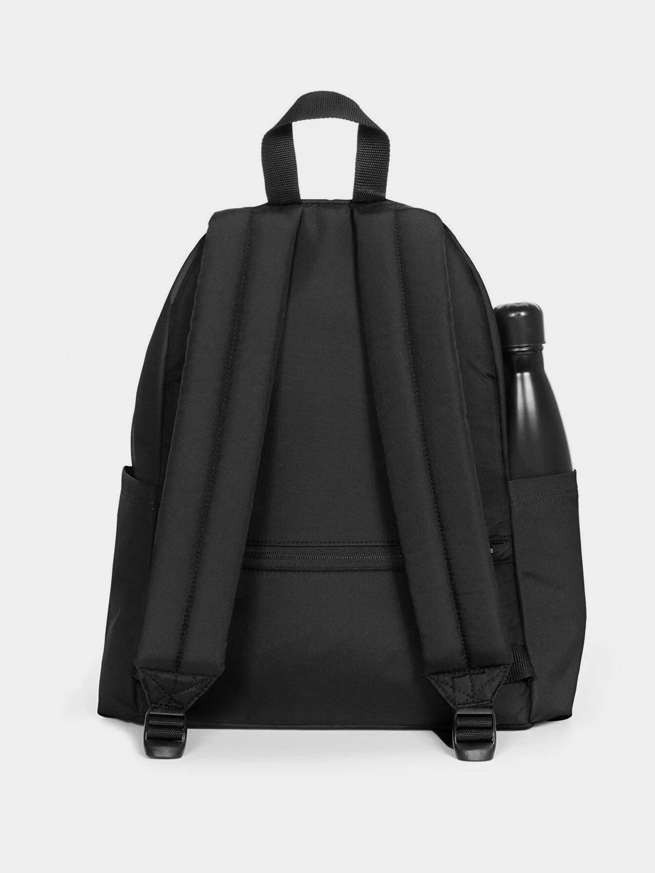 Рюкзаки EastPak модель EK0A5BG40081 Рюкзаки EastPak модель EK0A5BG40081 Фото