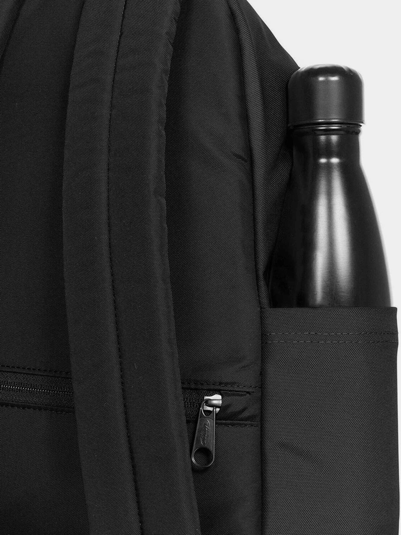 Рюкзаки EastPak модель EK0A5BG40081 Рюкзаки EastPak модель EK0A5BG40081 Фото