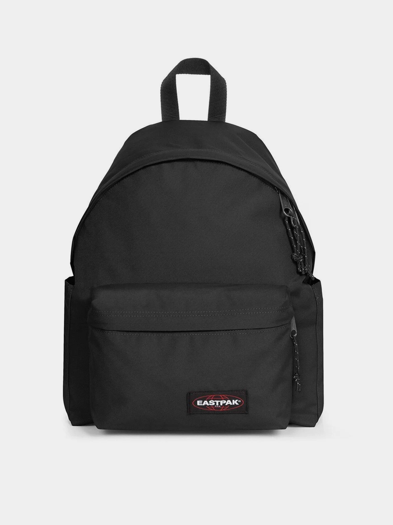 Рюкзаки EastPak модель EK0A5BG40081 Рюкзаки EastPak модель EK0A5BG40081 Фото
