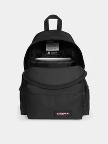 Рюкзаки EastPak модель EK0A5BG40081 Фото