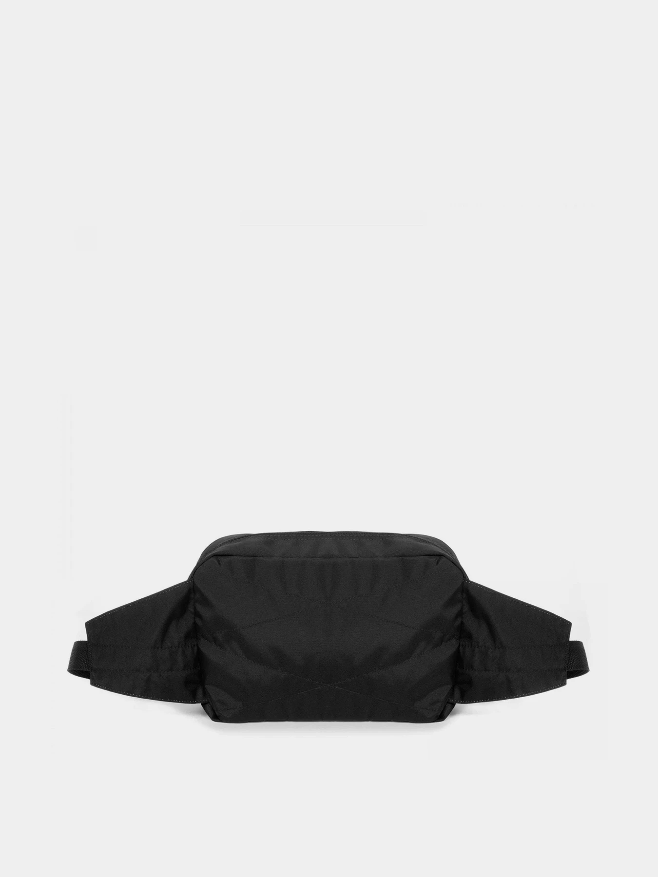Сумки EastPak модель EK0A5B820081 Сумки EastPak модель EK0A5B820081 Фото