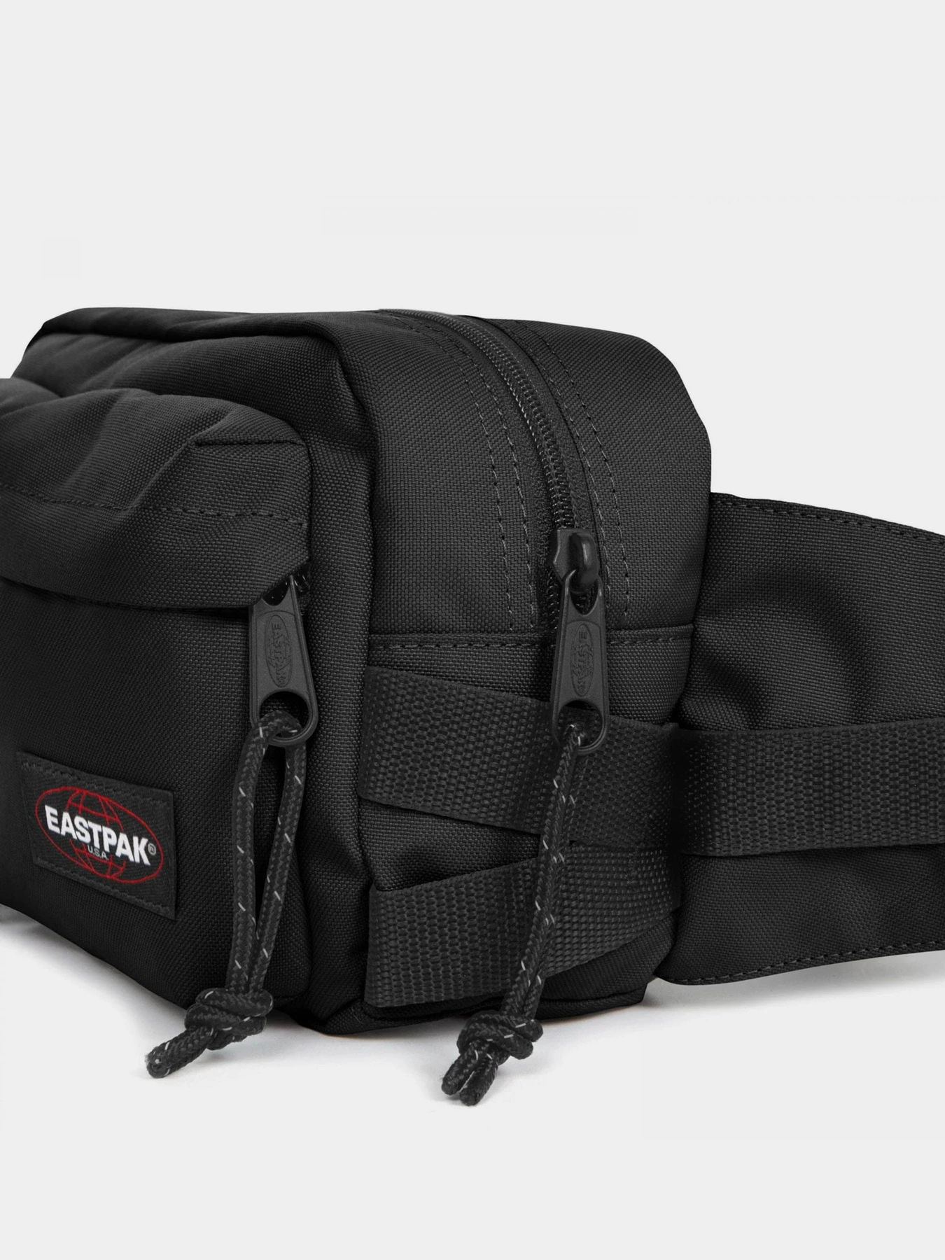 Сумки EastPak модель EK0A5B820081 Сумки EastPak модель EK0A5B820081 Фото