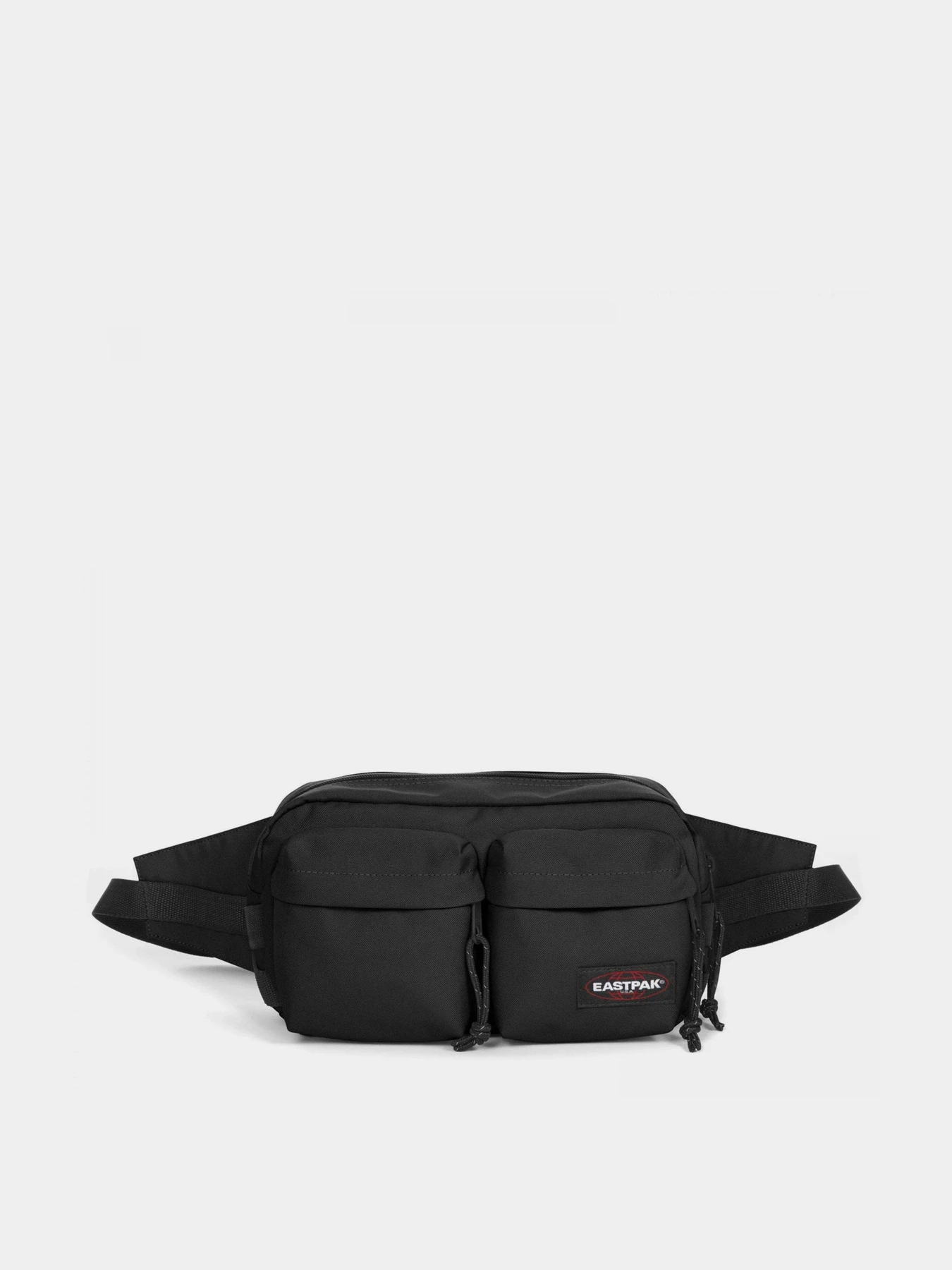 Сумки EastPak модель EK0A5B820081 Сумки EastPak модель EK0A5B820081 Фото