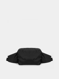 Сумки EastPak модель EK0A5B820081 Фото
