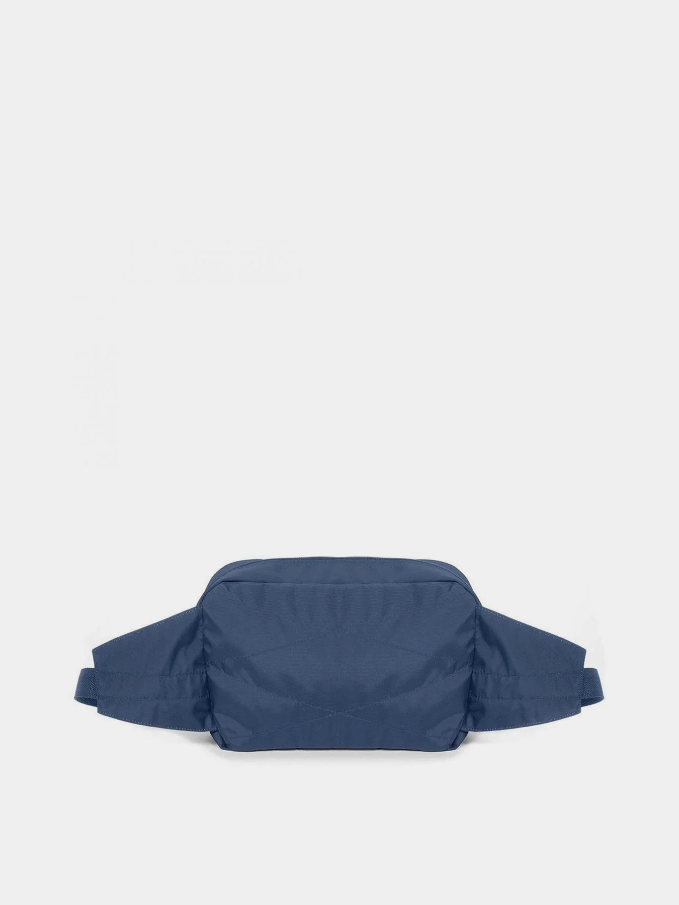 Сумки EastPak модель EK0A5B82U591 Сумки EastPak модель EK0A5B82U591 Фото