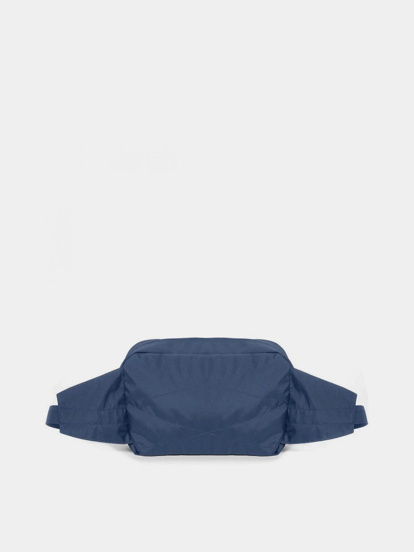 Сумки EastPak модель EK0A5B82U591 Сумки EastPak модель EK0A5B82U591 Фото