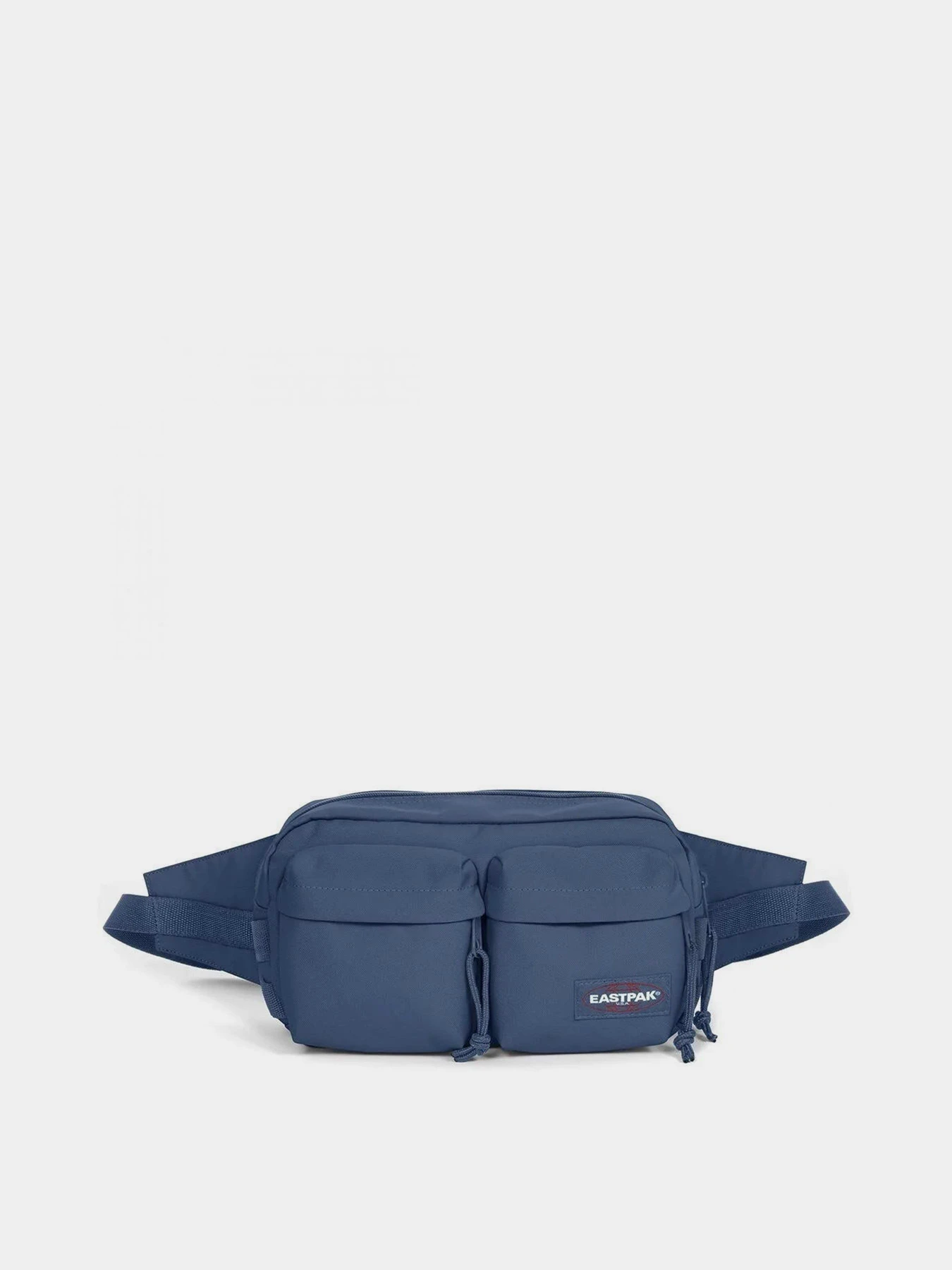 Сумки EastPak модель EK0A5B82U591 Сумки EastPak модель EK0A5B82U591 Фото