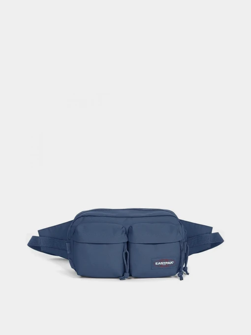 Сумки EastPak модель EK0A5B82U591 Фото