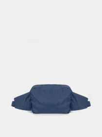 Сумки EastPak модель EK0A5B82U591 Фото