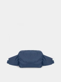 Сумки EastPak модель EK0A5B82U591 Фото