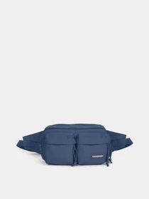 Сумки EastPak модель EK0A5B82U591 Фото