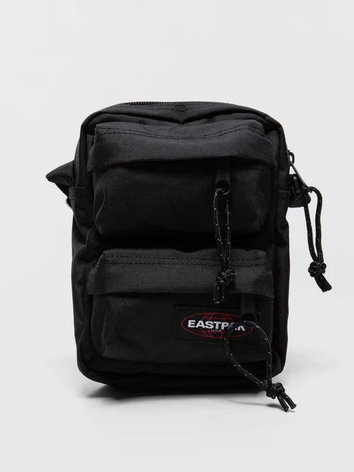 Сумки EastPak модель EK0A5B830081 Фото