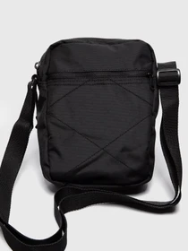 Сумки EastPak модель EK0A5B830081 Фото