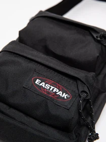 Сумки EastPak модель EK0A5B830081 Фото