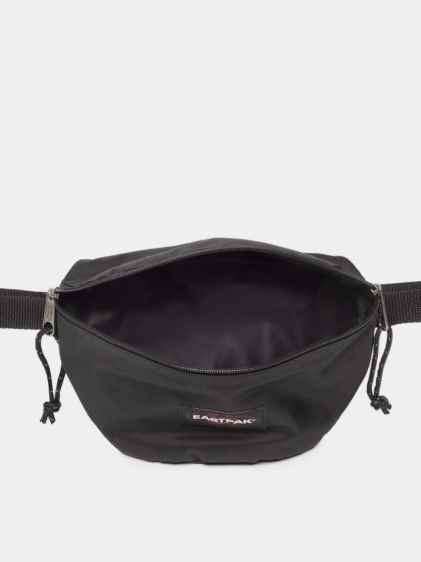 Сумки EastPak модель EK0A5BA6O251 Сумки EastPak модель EK0A5BA6O251 Фото