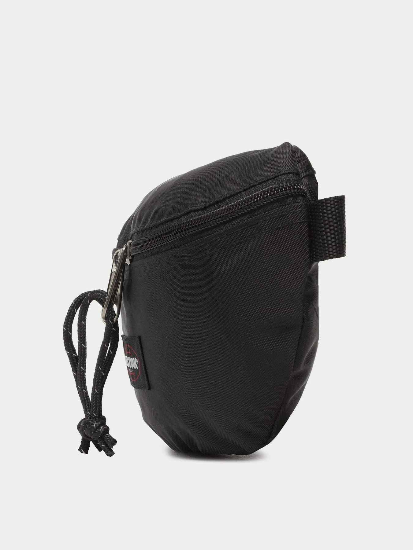 Сумки EastPak модель EK0A5BA6O251 Сумки EastPak модель EK0A5BA6O251 Фото