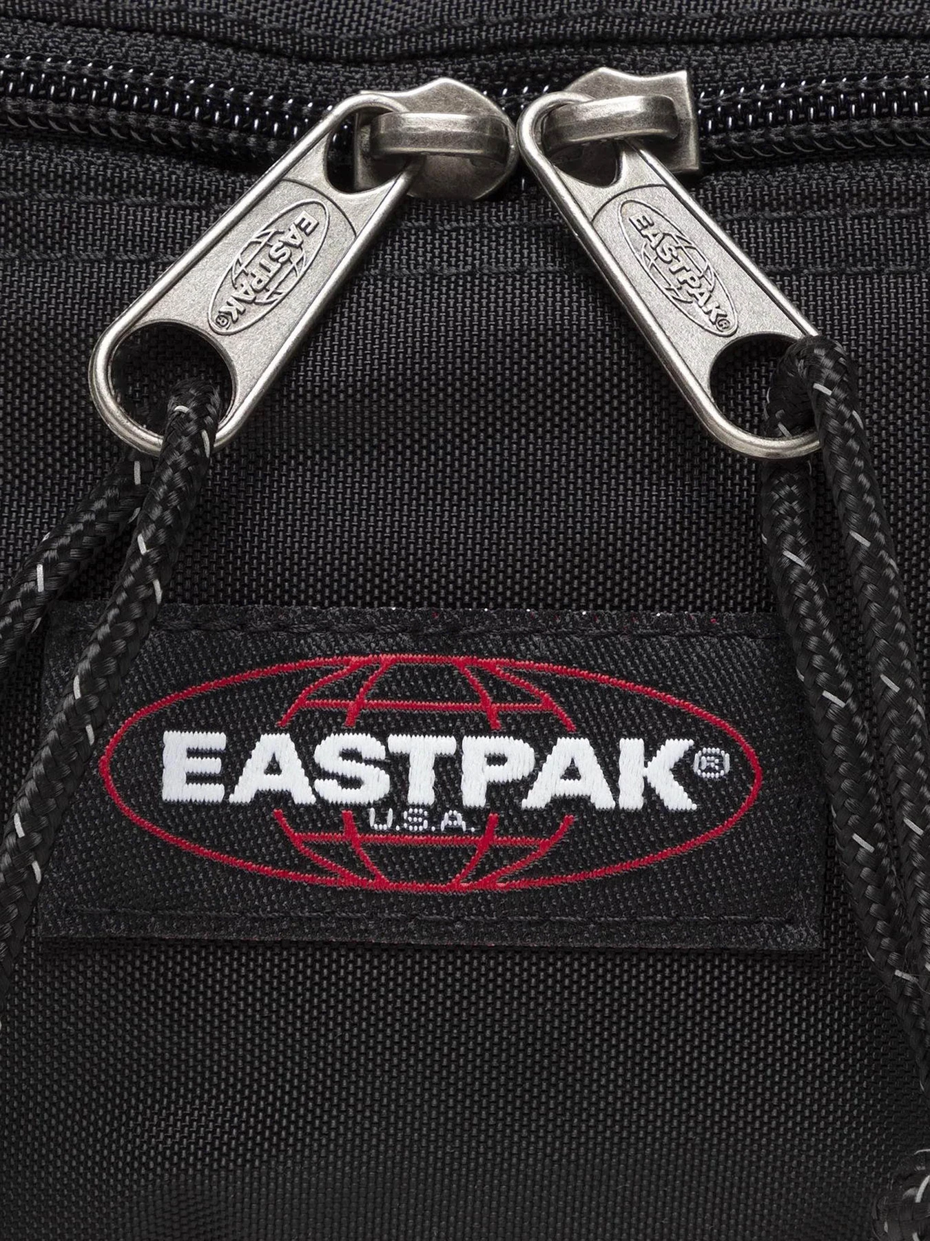 Сумки EastPak модель EK0A5BA6O251 Сумки EastPak модель EK0A5BA6O251 Фото