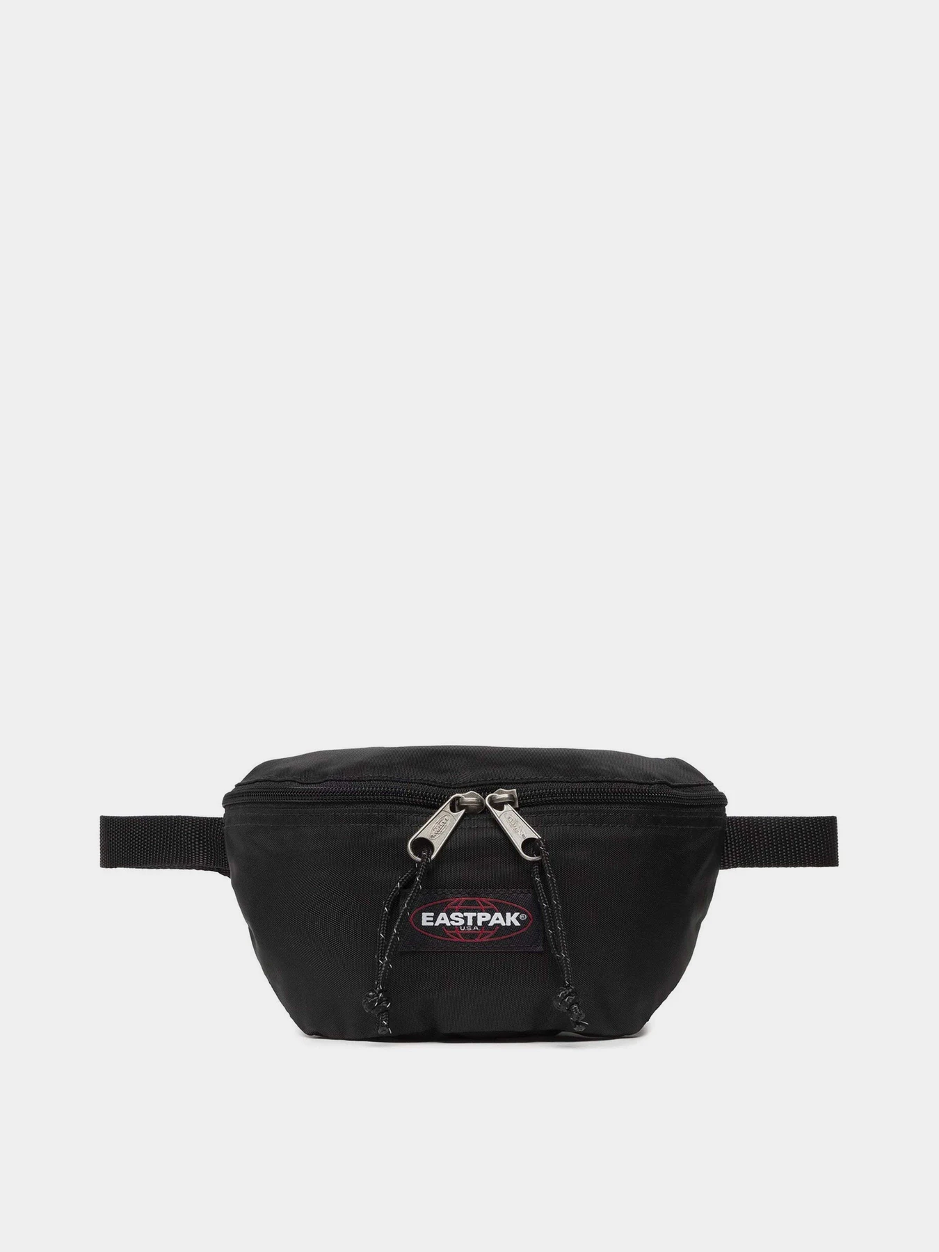Сумки EastPak модель EK0A5BA6O251 Сумки EastPak модель EK0A5BA6O251 Фото