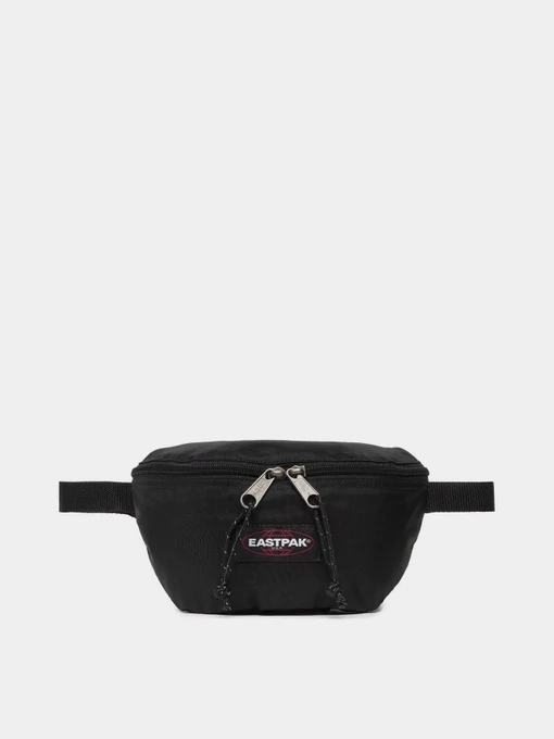 Сумки EastPak модель EK0A5BA6O251 Фото