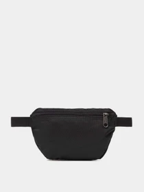 Сумки EastPak модель EK0A5BA6O251 Фото