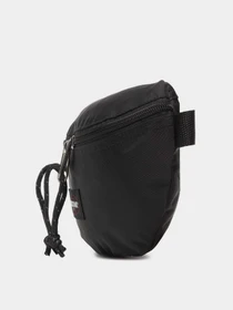 Сумки EastPak модель EK0A5BA6O251 Фото