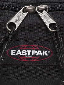 Сумки EastPak модель EK0A5BA6O251 Фото