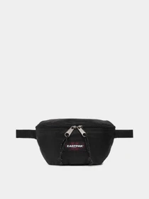 Сумки EastPak модель EK0A5BA6O251 Фото