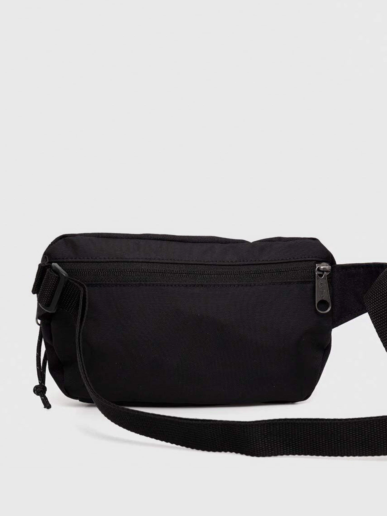 Сумки EastPak модель EK0A5BG60081 Сумки EastPak модель EK0A5BG60081 Фото