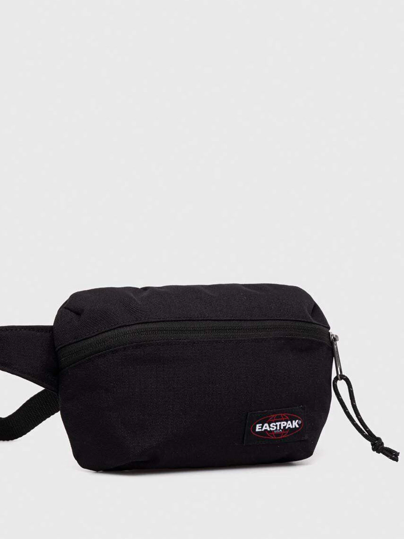 Сумки EastPak модель EK0A5BG60081 Сумки EastPak модель EK0A5BG60081 Фото