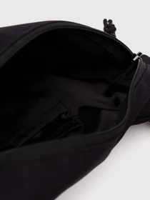 Сумки EastPak модель EK0A5BG60081 Фото