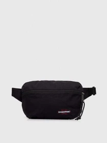 Сумки EastPak модель EK0A5BG60081 Фото