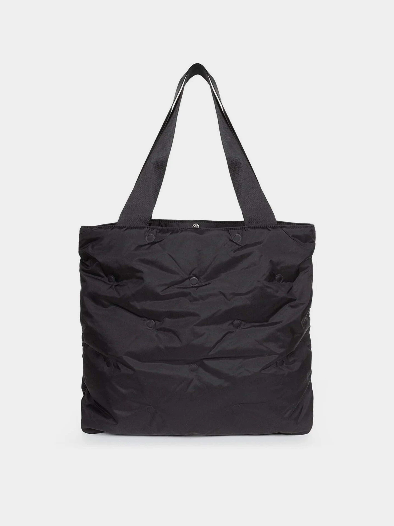 Сумки EastPak модель EK0A5BCK3E11 Сумки EastPak модель EK0A5BCK3E11 Фото