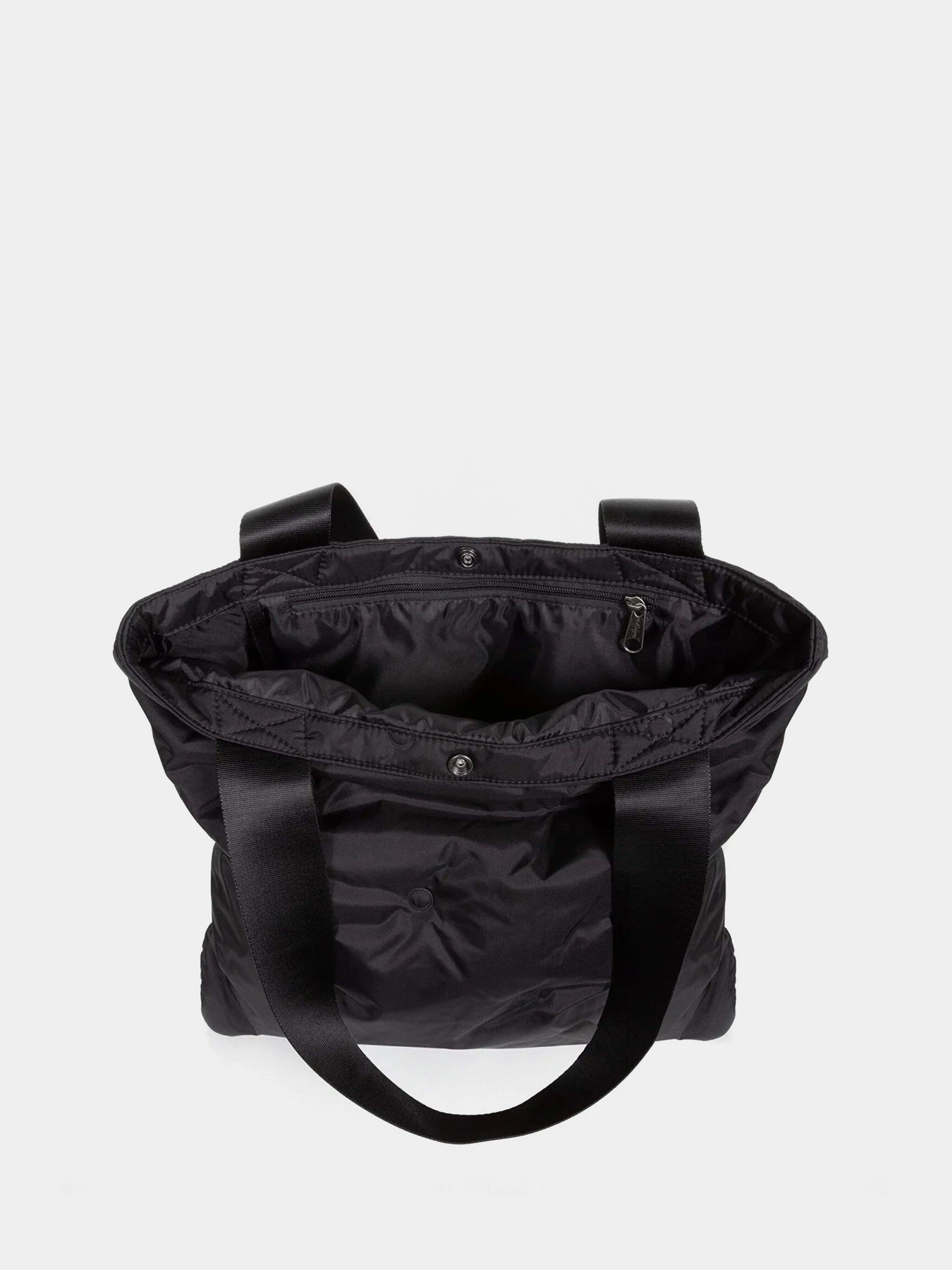 Сумки EastPak модель EK0A5BCK3E11 Сумки EastPak модель EK0A5BCK3E11 Фото