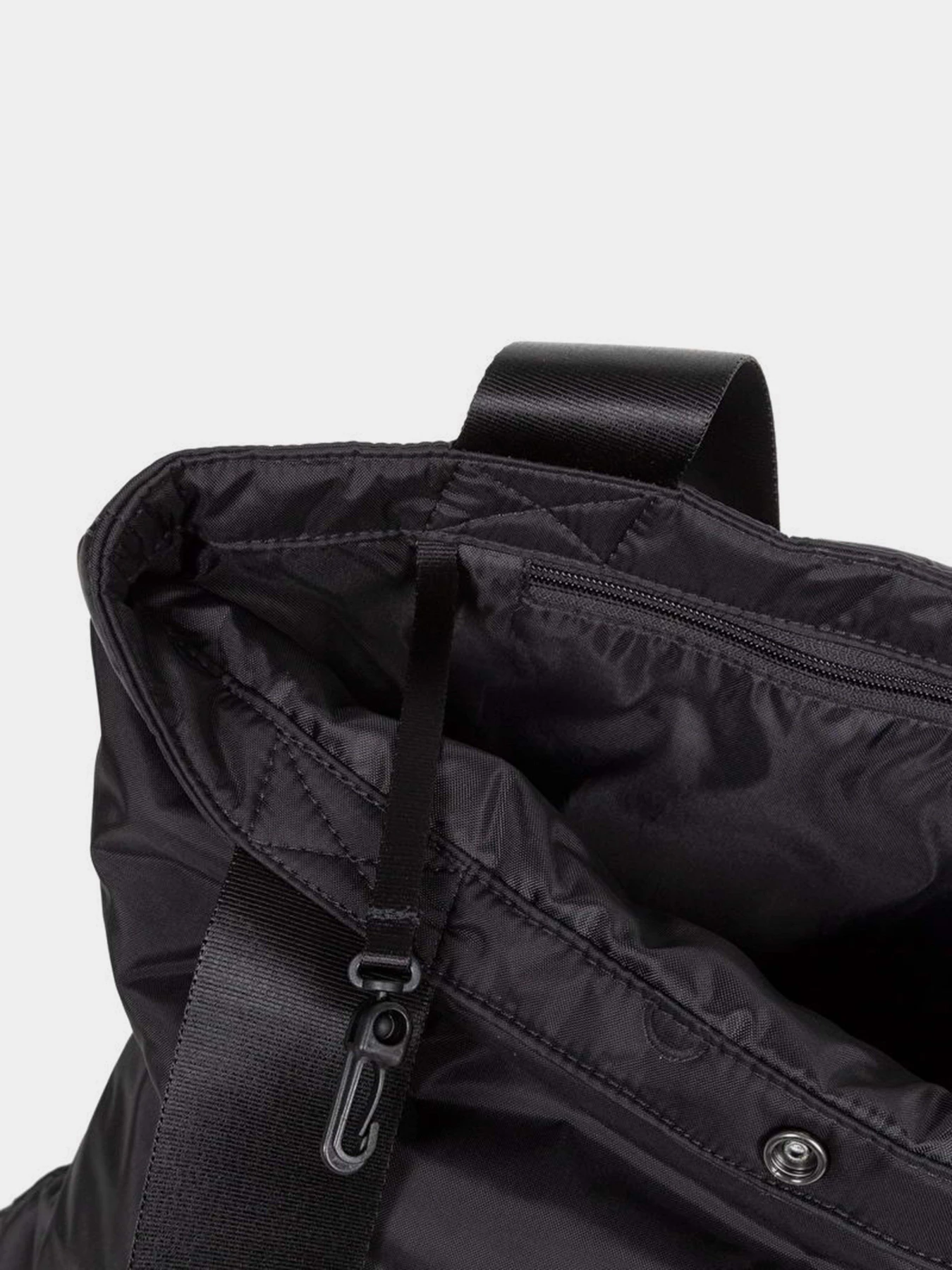 Сумки EastPak модель EK0A5BCK3E11 Сумки EastPak модель EK0A5BCK3E11 Фото