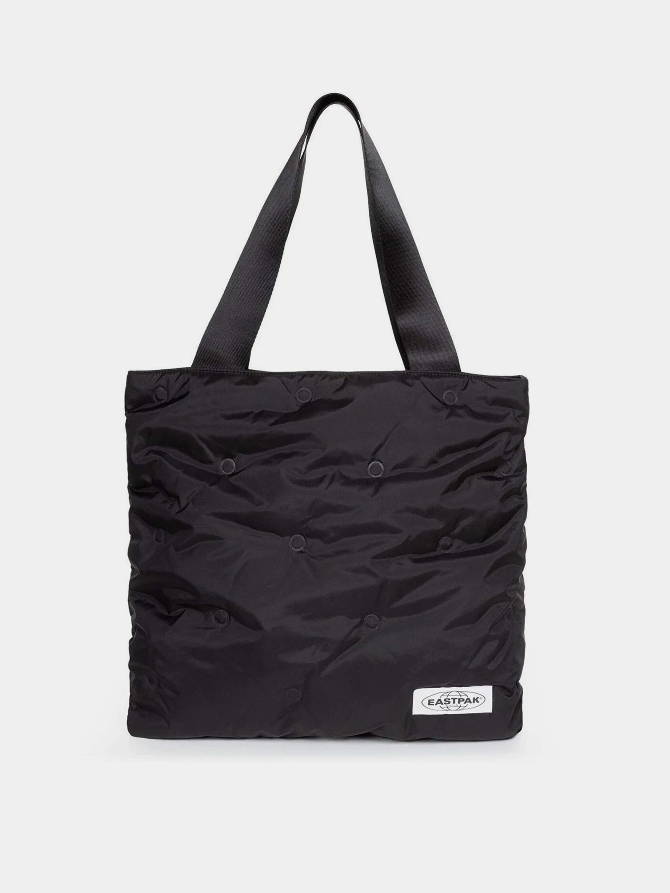 Сумки EastPak модель EK0A5BCK3E11 Сумки EastPak модель EK0A5BCK3E11 Фото