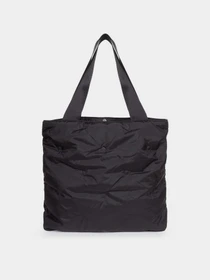 Сумки EastPak модель EK0A5BCK3E11 Фото