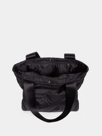 Сумки EastPak модель EK0A5BCK3E11 Фото