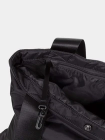 Сумки EastPak модель EK0A5BCK3E11 Фото