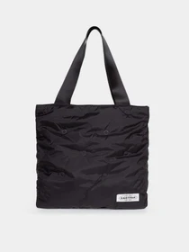 Сумки EastPak модель EK0A5BCK3E11 Фото