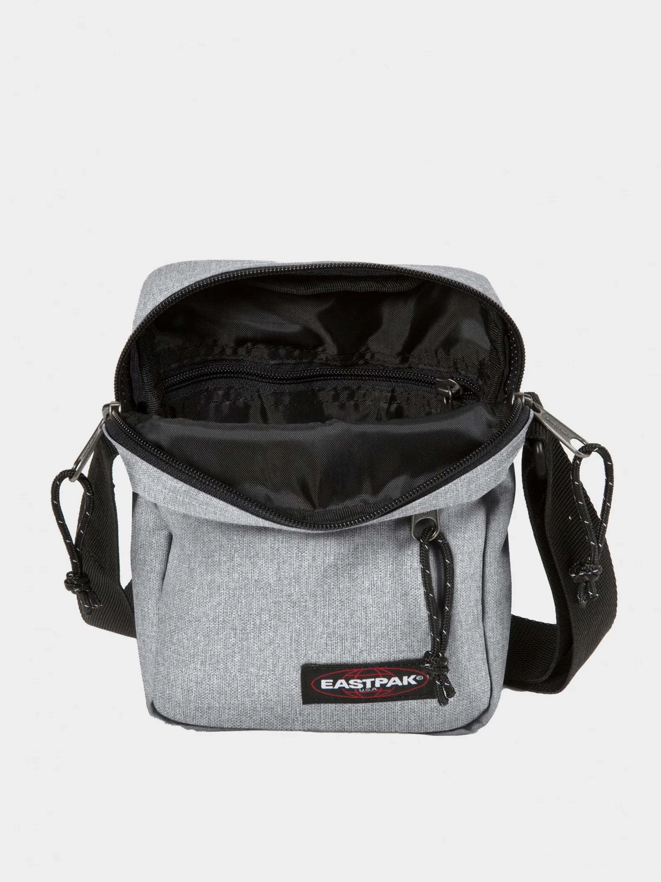 Сумки EastPak модель EK0000453631 Сумки EastPak модель EK0000453631 Фото