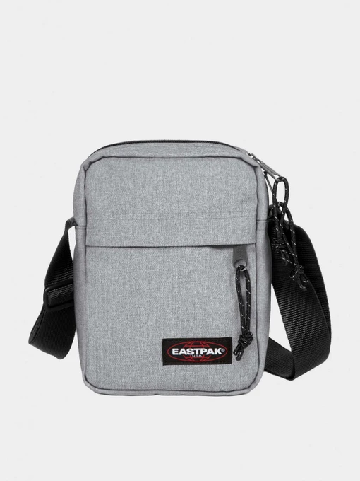 Сумки EastPak модель EK0000453631 Фото