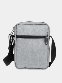 Сумки EastPak модель EK0000453631 Фото