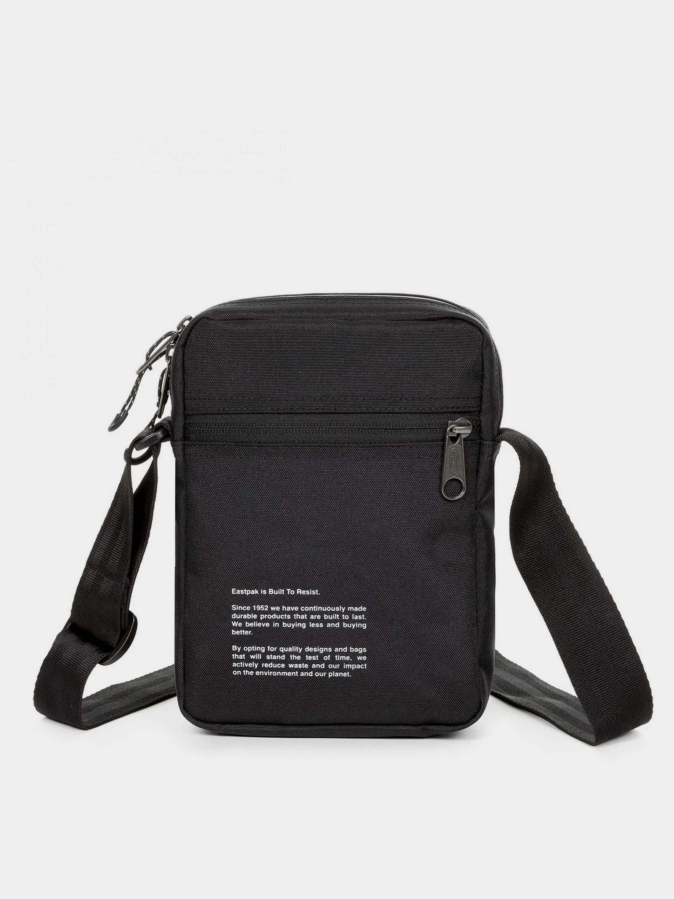 Сумки EastPak модель EK0000453E61 Сумки EastPak модель EK0000453E61 Фото