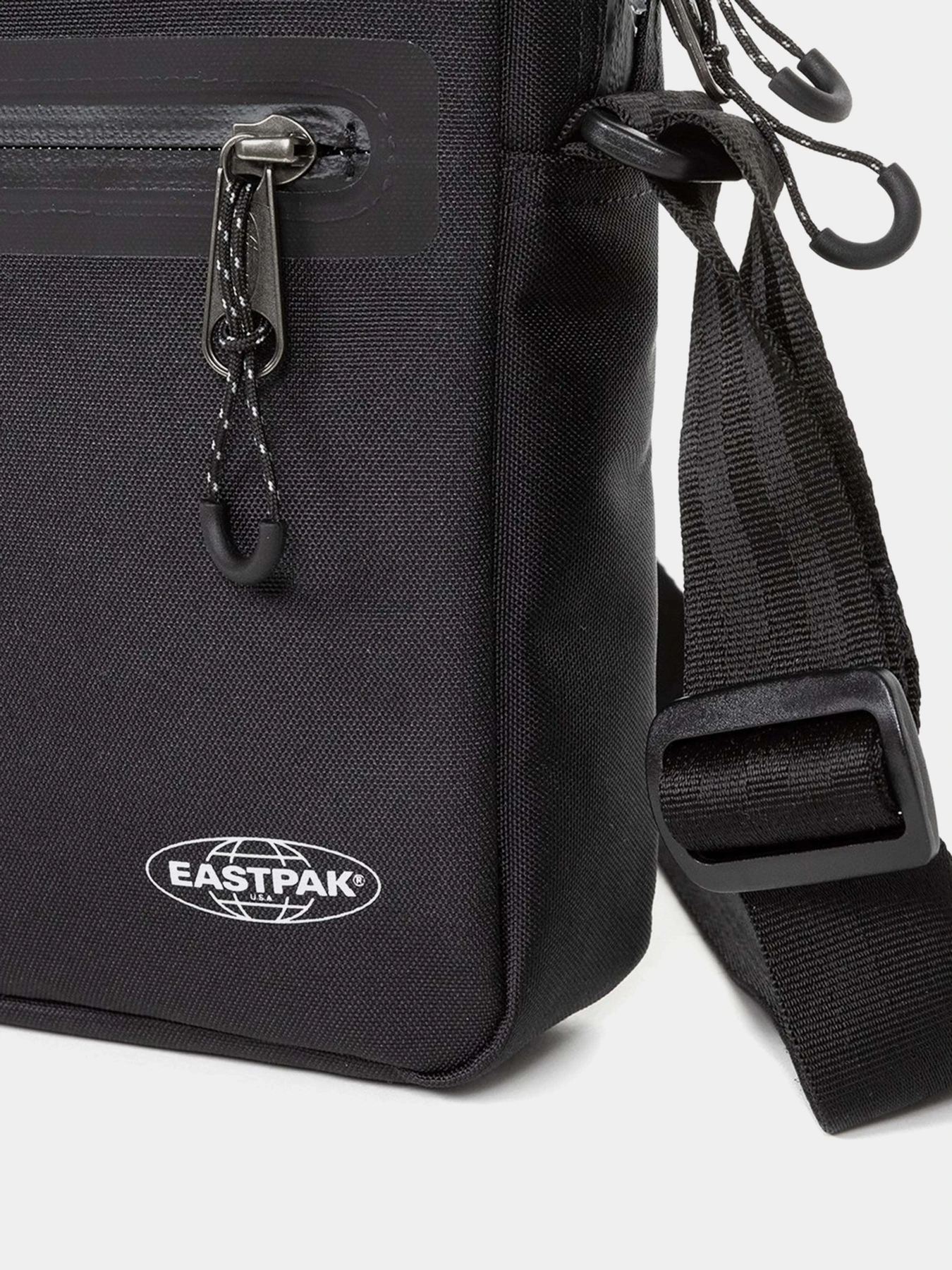 Сумки EastPak модель EK0000453E61 Сумки EastPak модель EK0000453E61 Фото