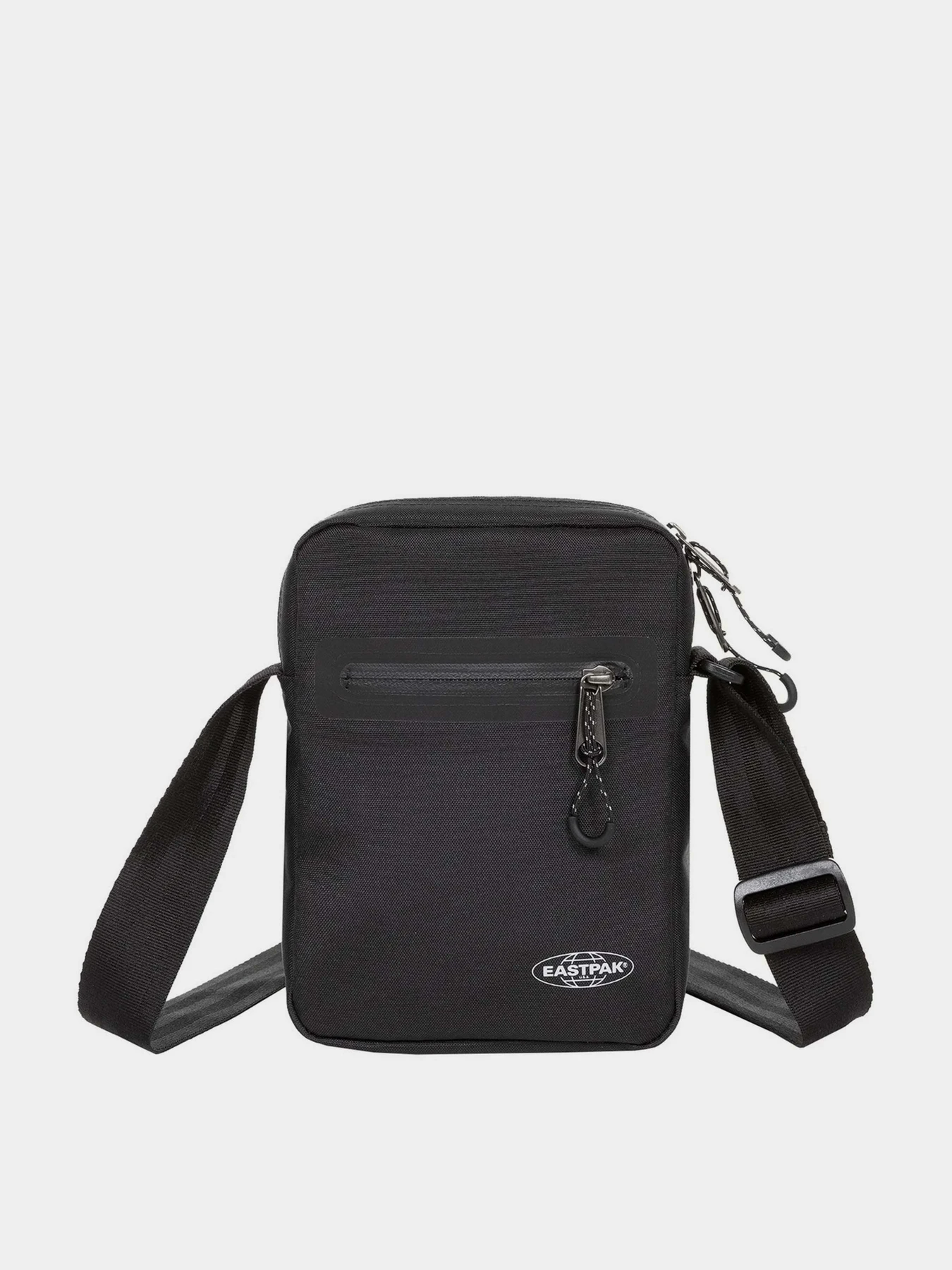 Сумки EastPak модель EK0000453E61 Сумки EastPak модель EK0000453E61 Фото