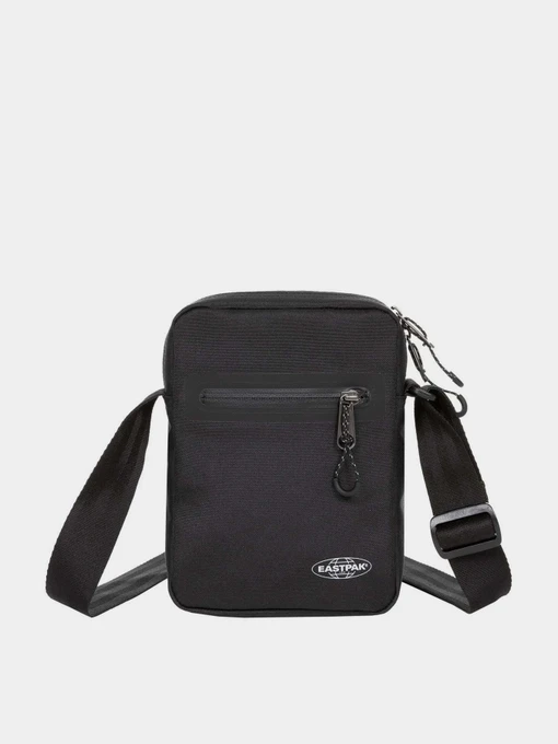 Сумки EastPak модель EK0000453E61 Фото